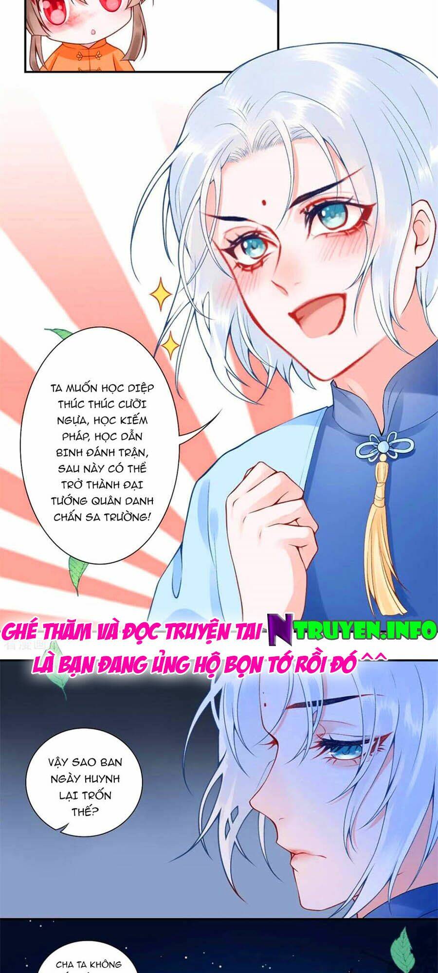 Chương 103 - Trang 10