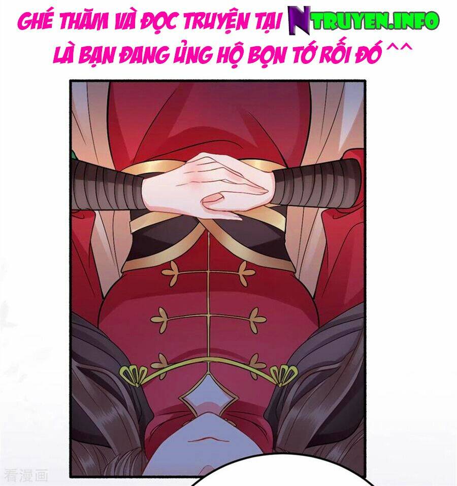 Chương 104 - Trang 13