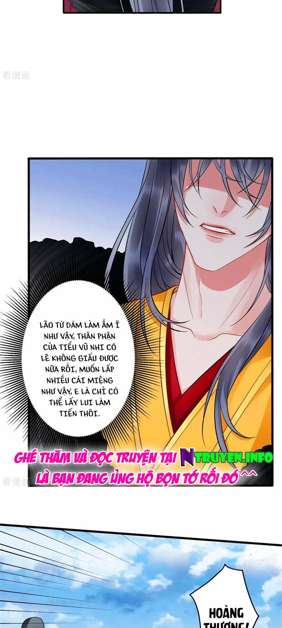Chương 104 - Trang 15
