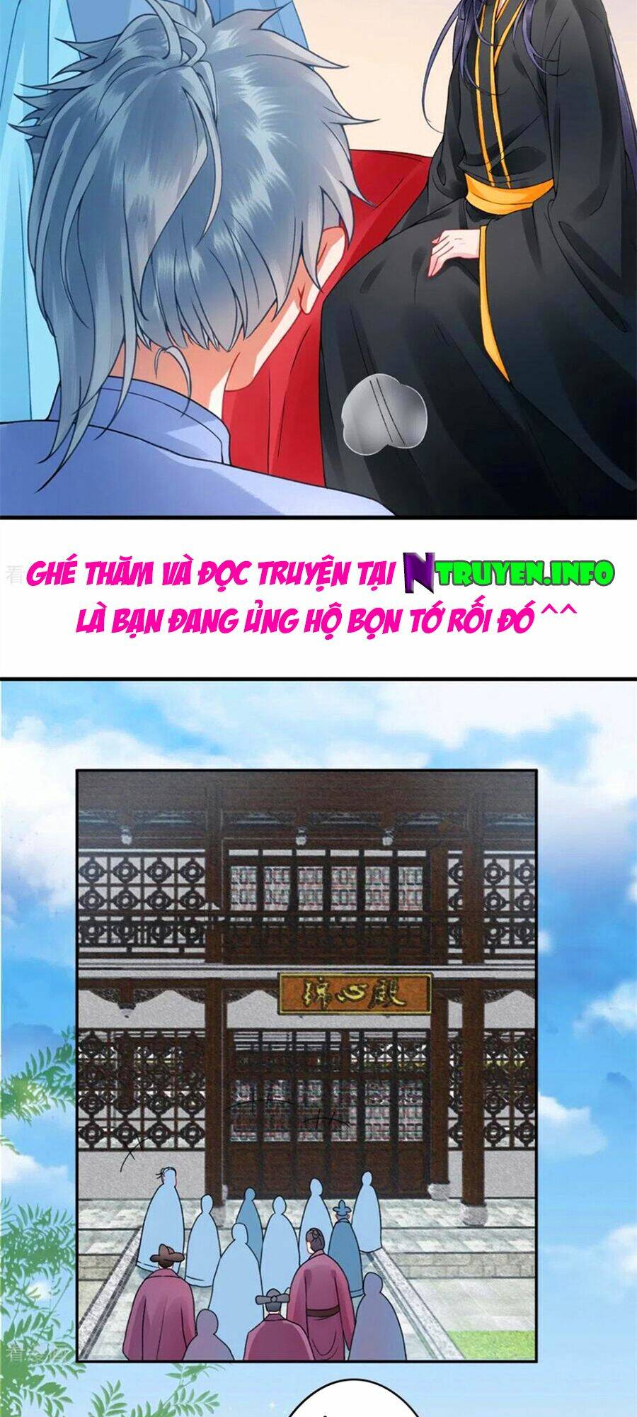 Chương 104 - Trang 3