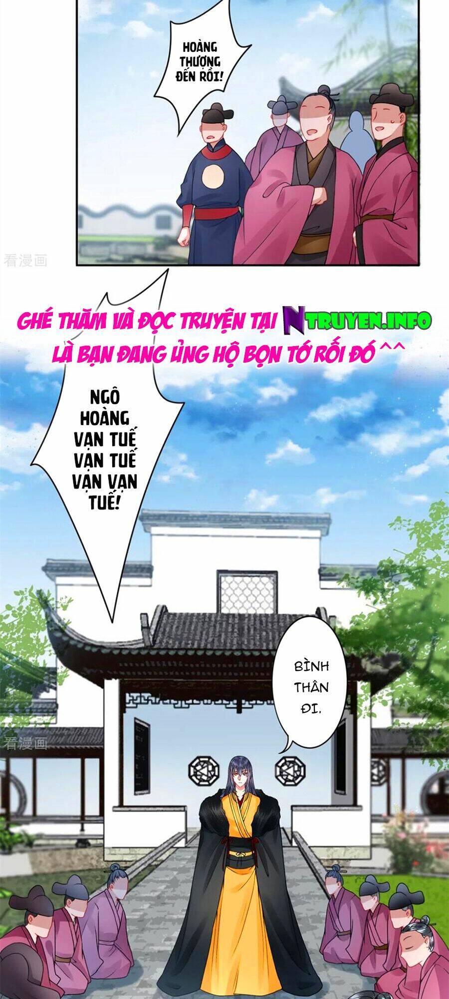 Chương 104 - Trang 5