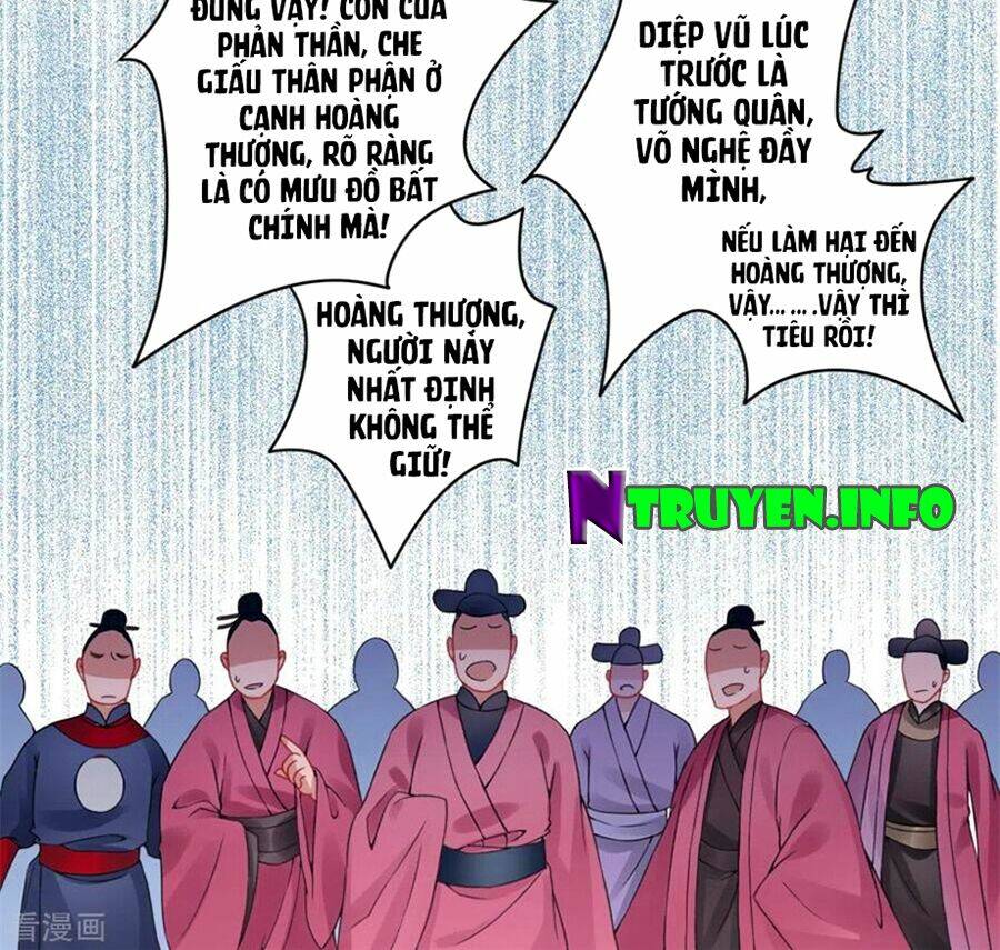 Chương 104 - Trang 7