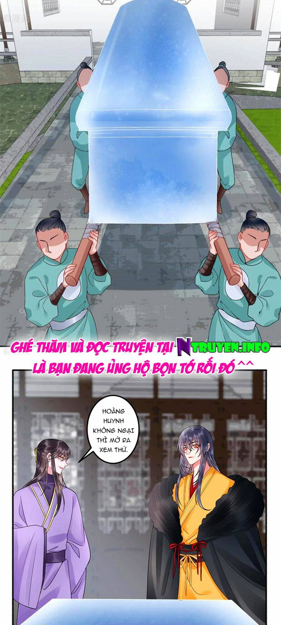 Chương 104 - Trang 9