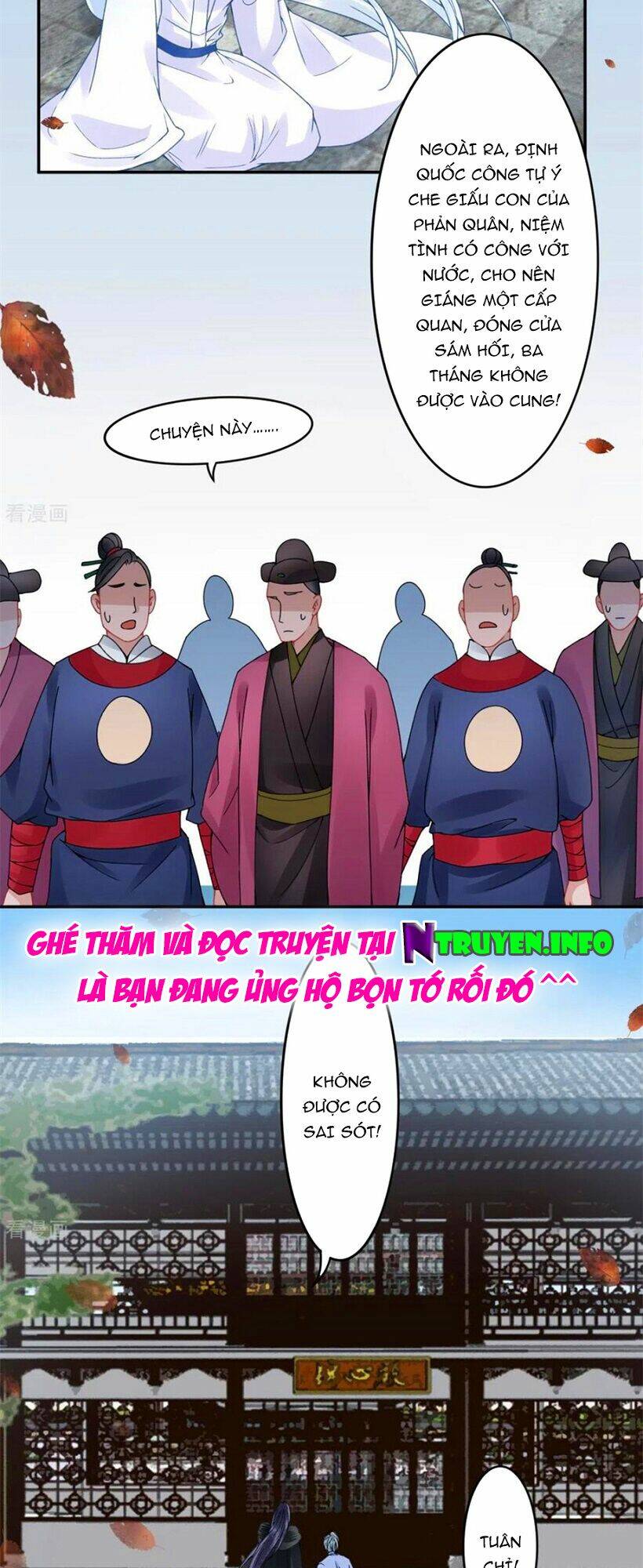 Chương 105 - Trang 11