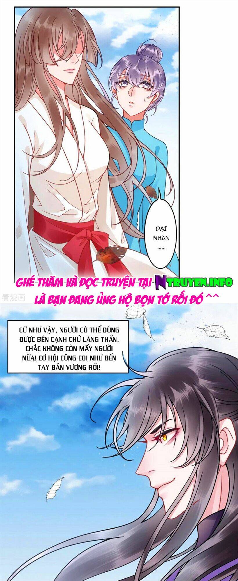 Chương 105 - Trang 13