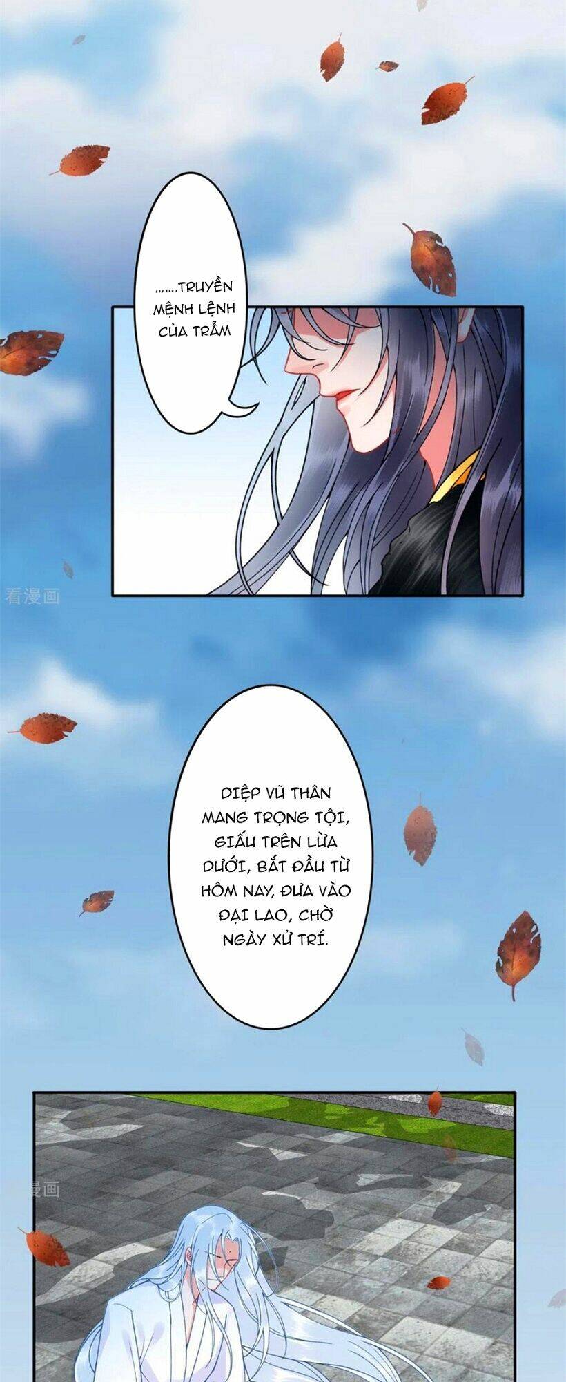 Chương 105 - Trang 10