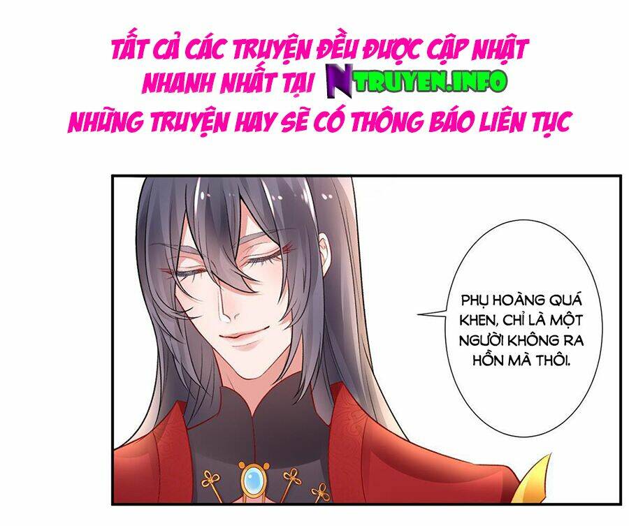 Chương 11 - Trang 23