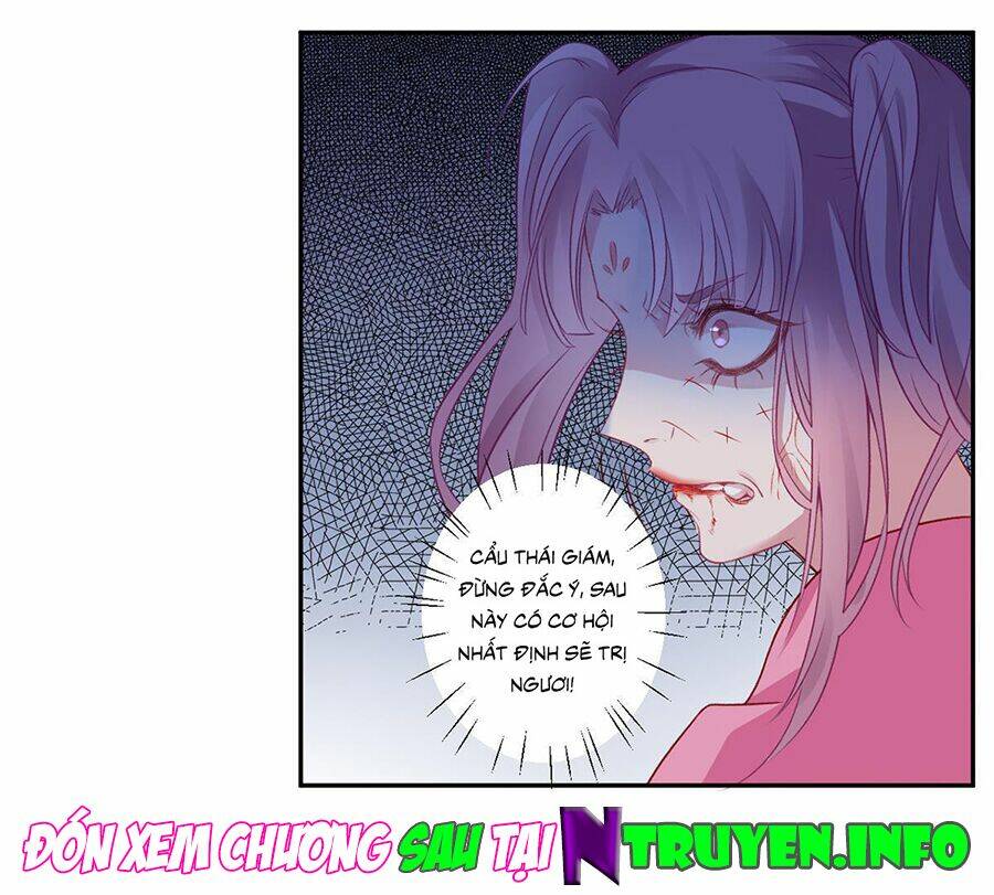 Chương 11 - Trang 29