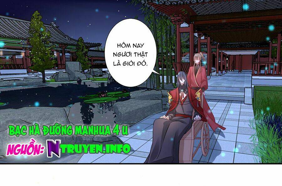 Chương 12 - Trang 1