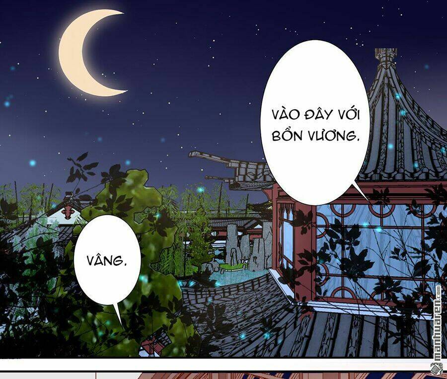 Chương 12 - Trang 5