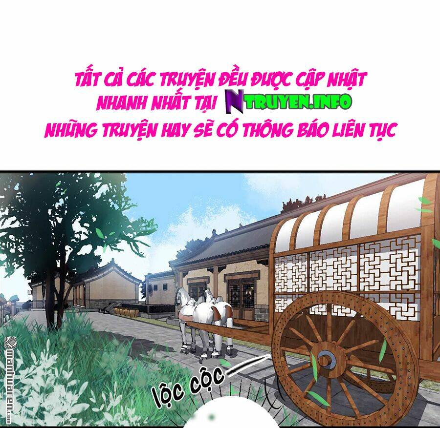 Chương 13 - Trang 18