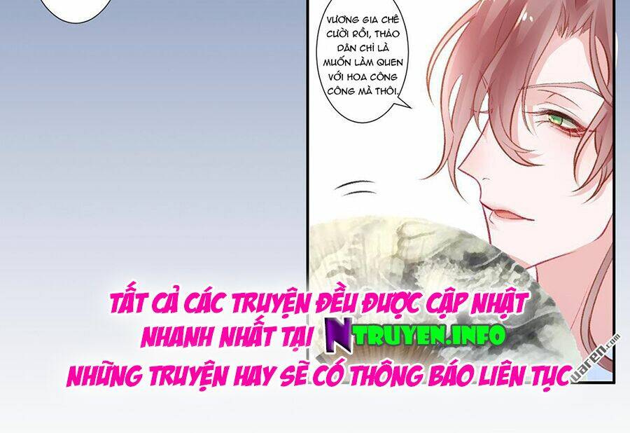 Chương 14 - Trang 18