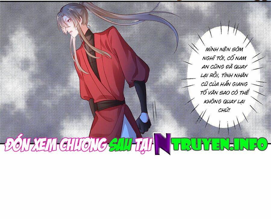 Chương 14 - Trang 35