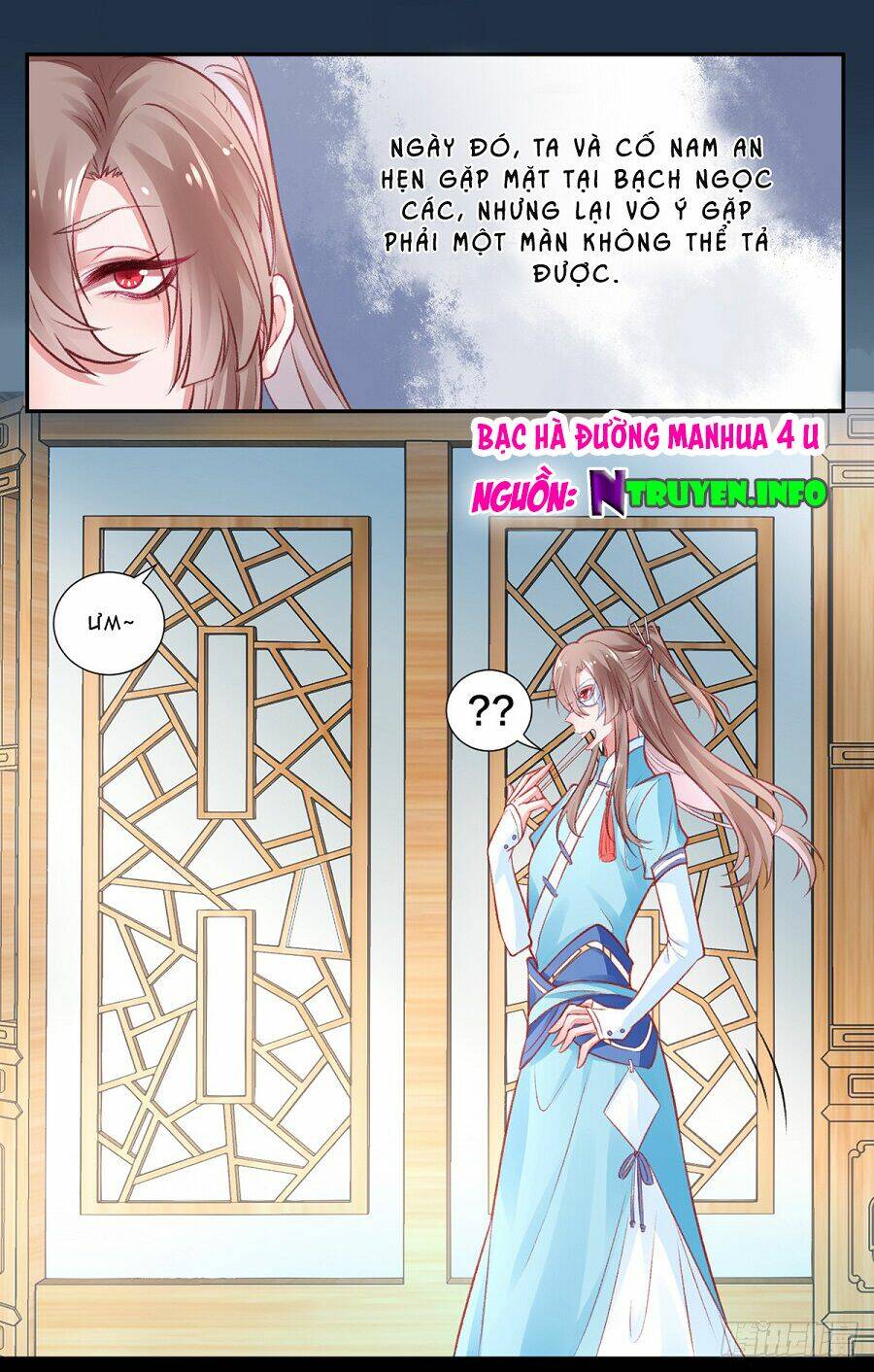 Chương 15 - Trang 1