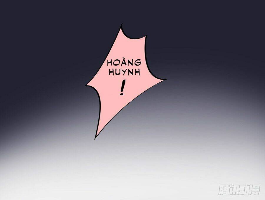 Chương 15 - Trang 18
