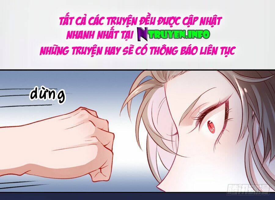 Chương 15 - Trang 19