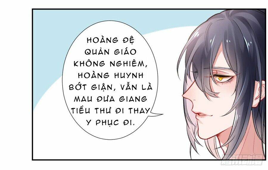Chương 15 - Trang 22