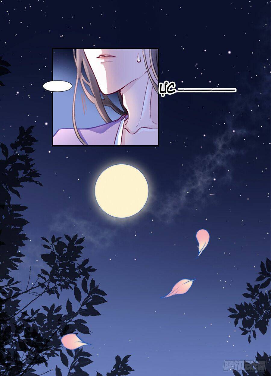 Chương 16 - Trang 5