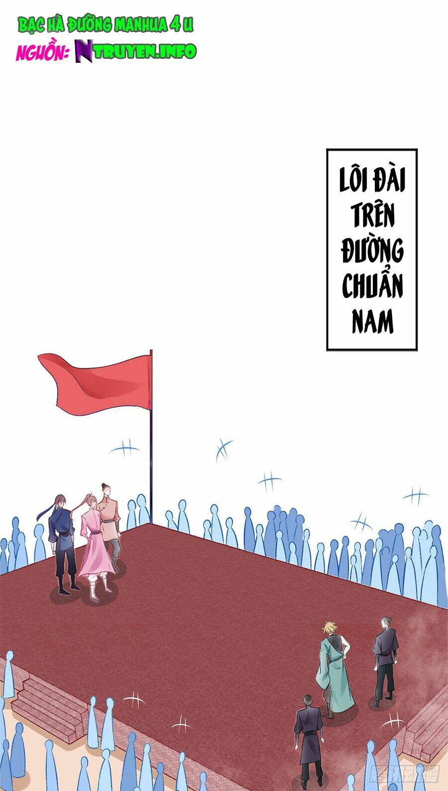 Chương 17 - Trang 1