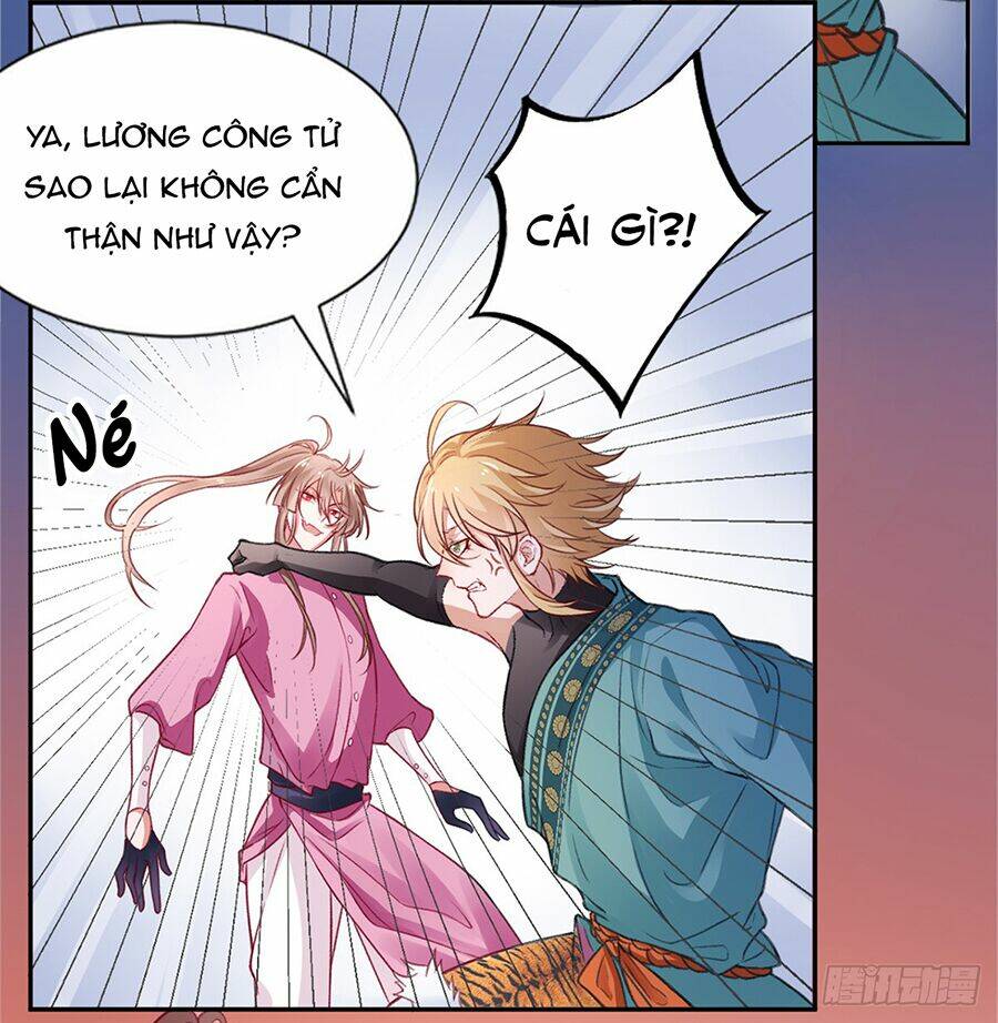 Chương 17 - Trang 12