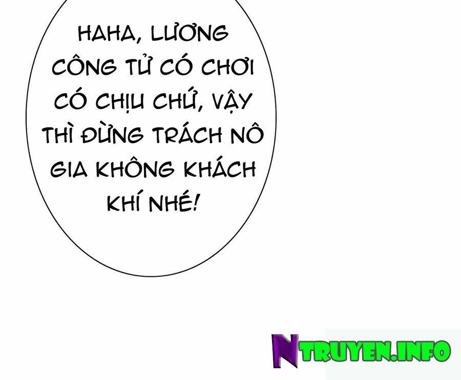 Chương 17 - Trang 18