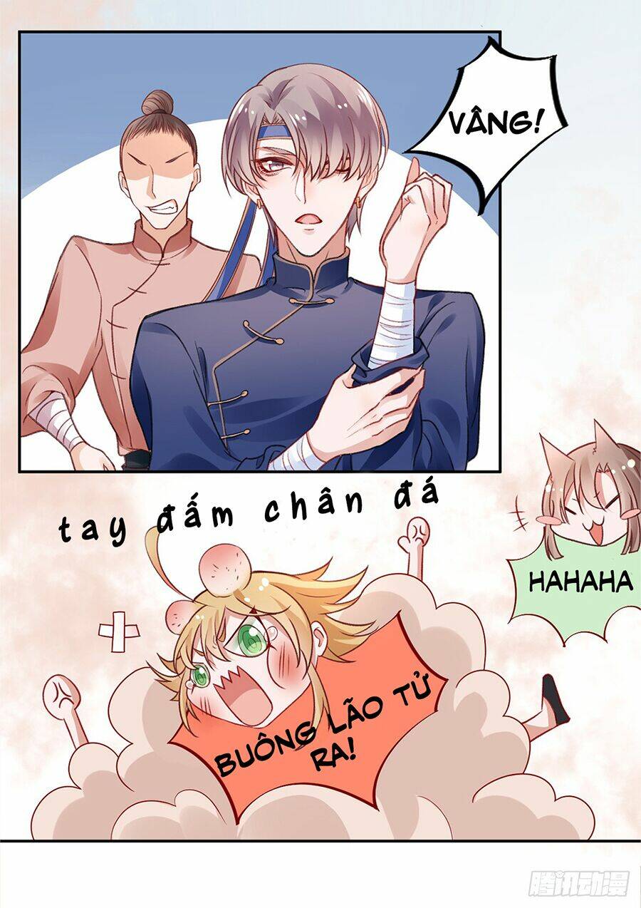 Chương 17 - Trang 20