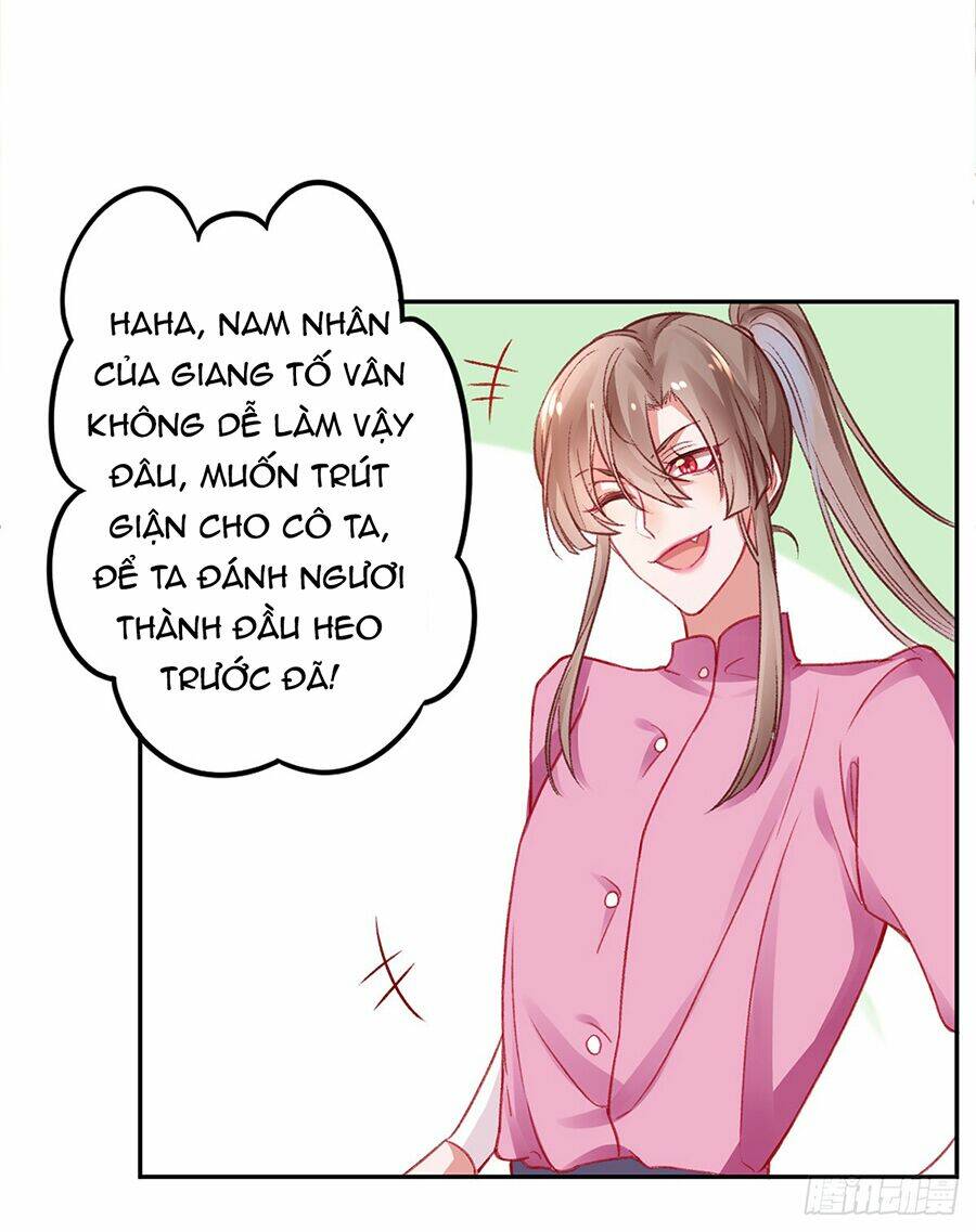 Chương 17 - Trang 21