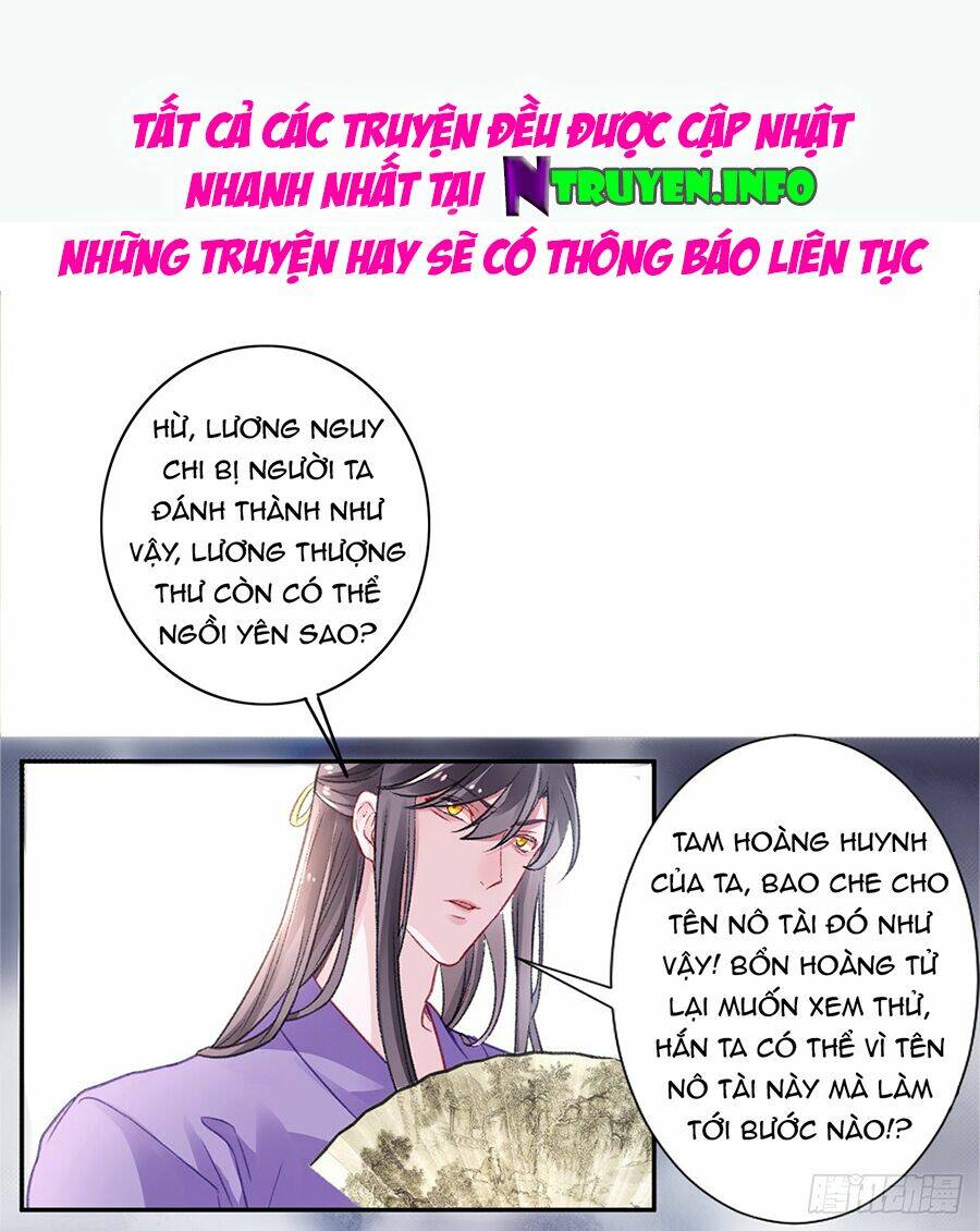 Chương 17 - Trang 28