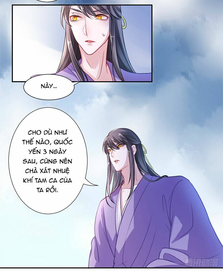 Chương 17 - Trang 30