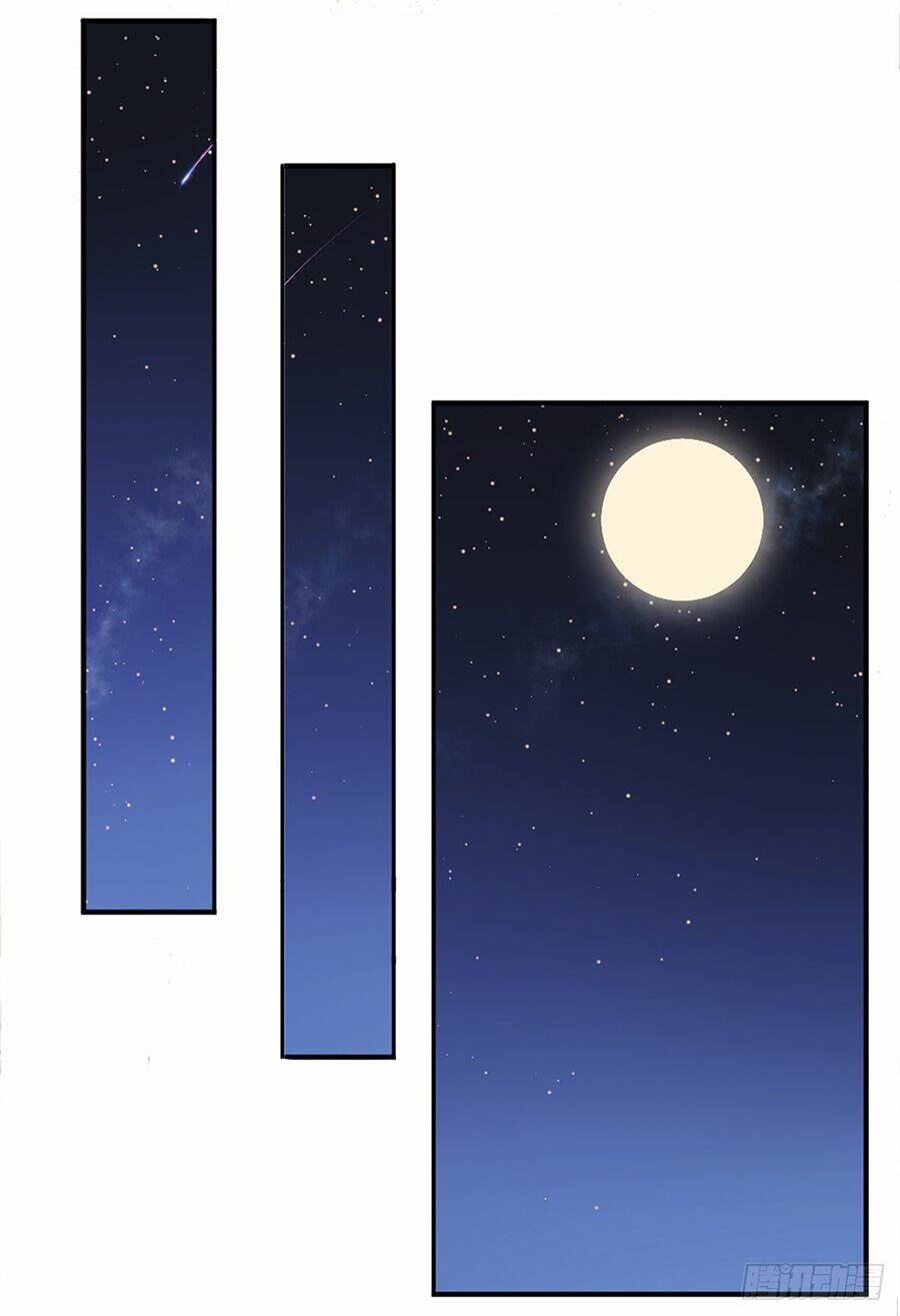 Chương 17 - Trang 31