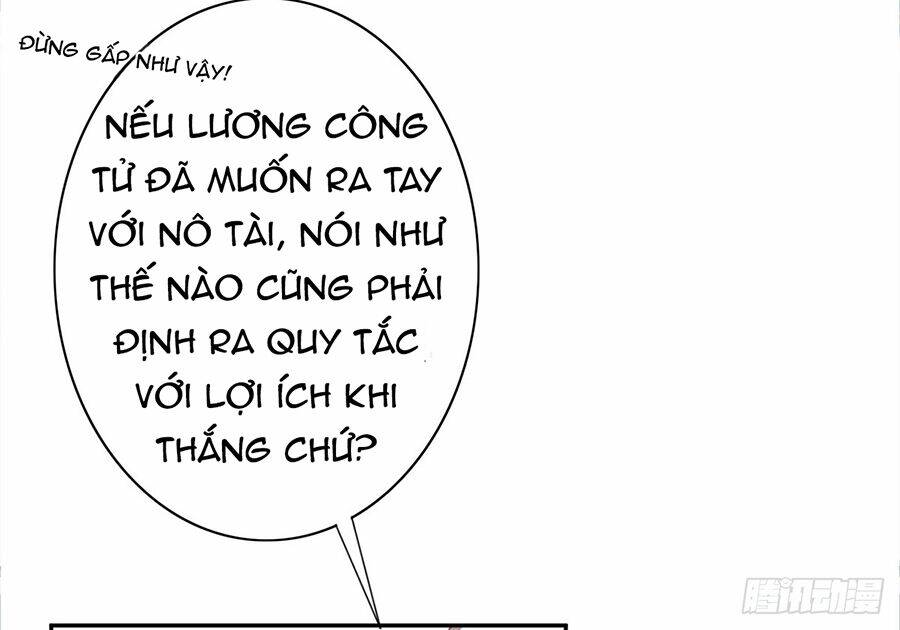 Chương 17 - Trang 5