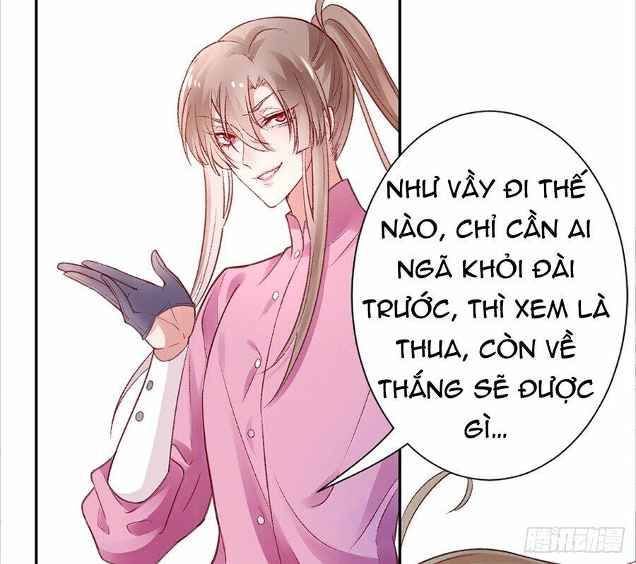 Chương 17 - Trang 6