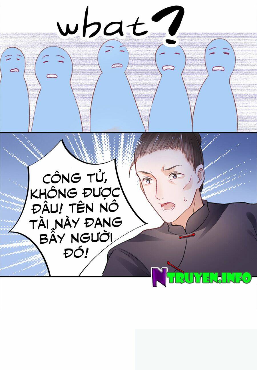 Chương 17 - Trang 8