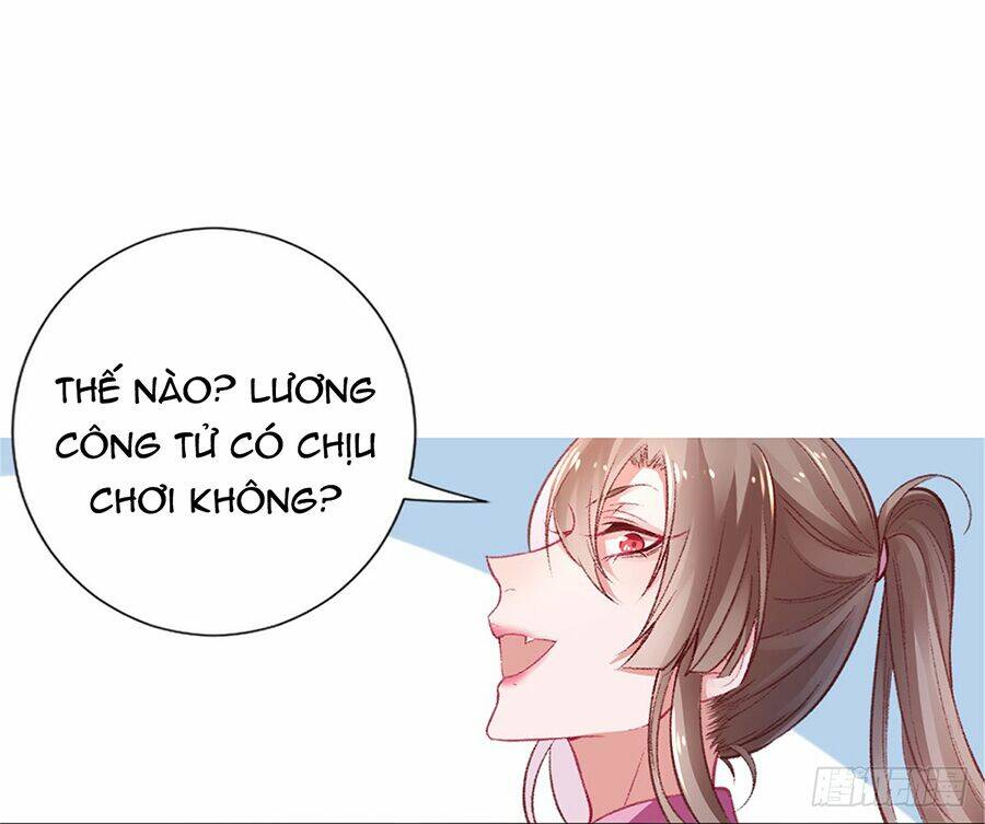 Chương 17 - Trang 9