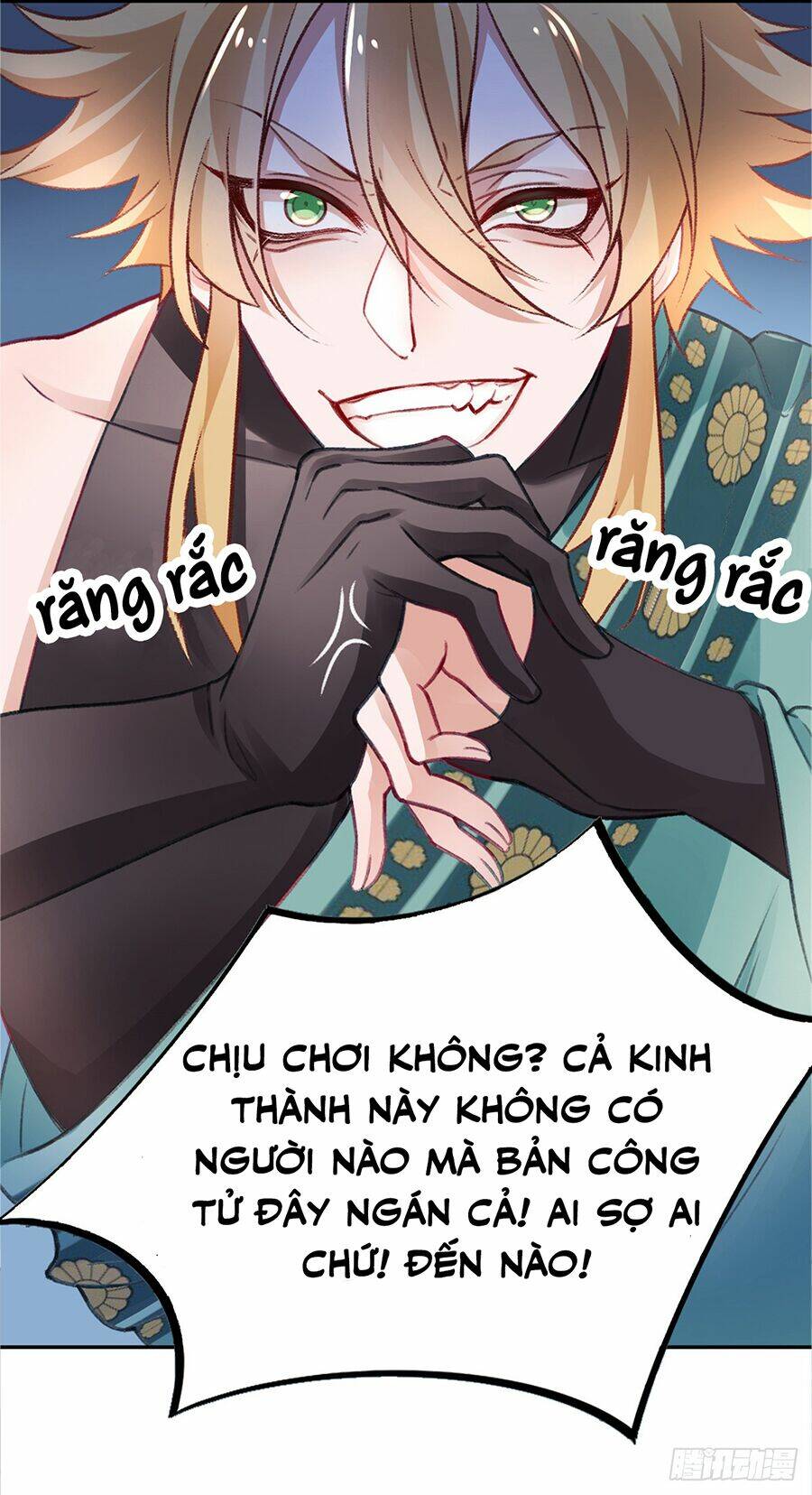 Chương 17 - Trang 10