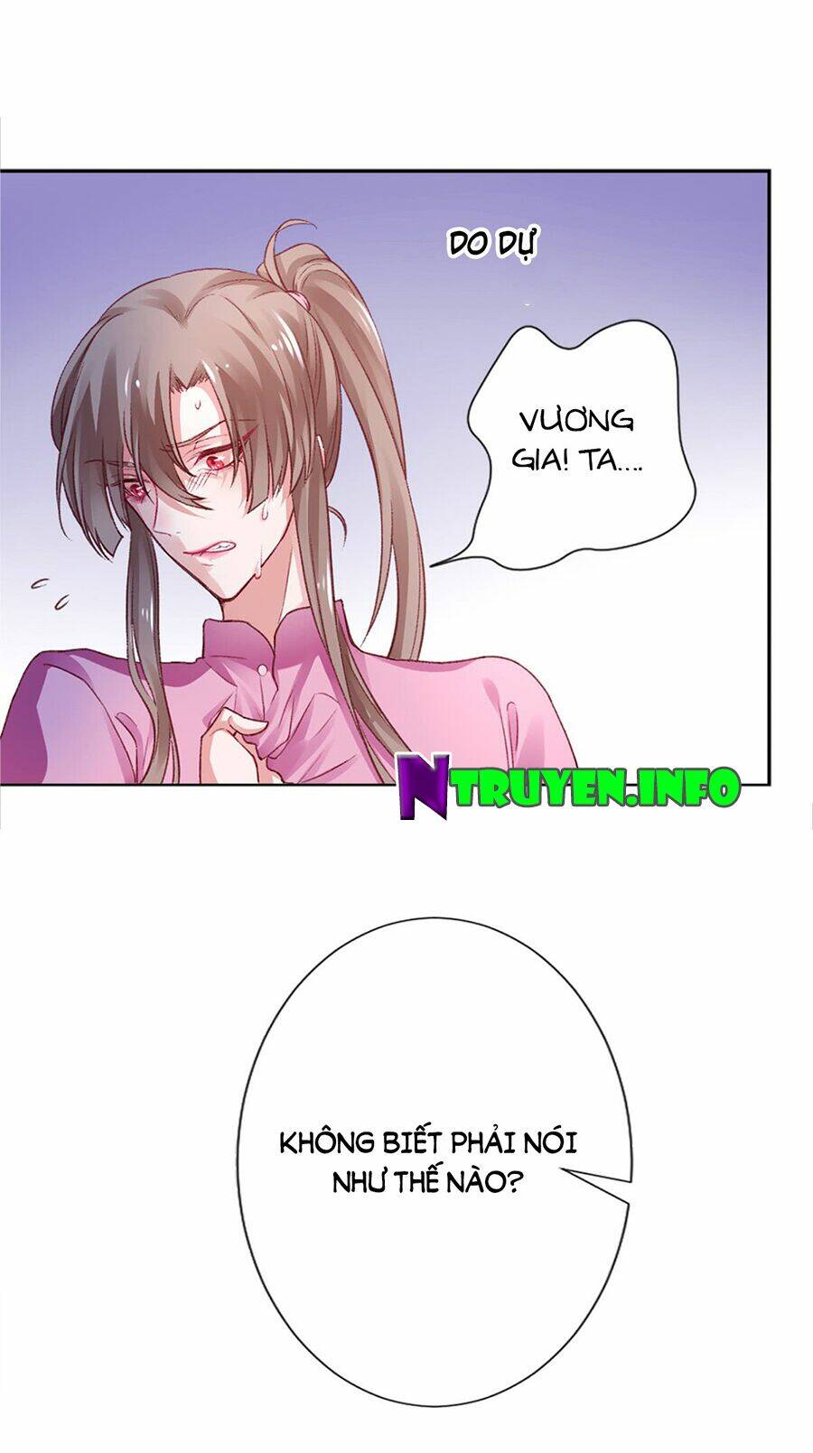 Chương 18 - Trang 14