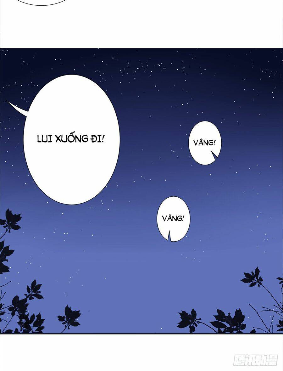 Chương 18 - Trang 18