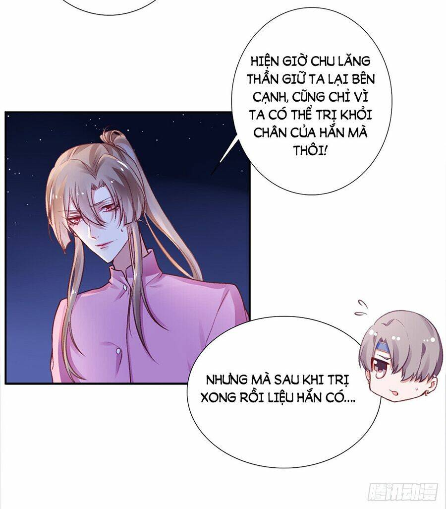 Chương 18 - Trang 20