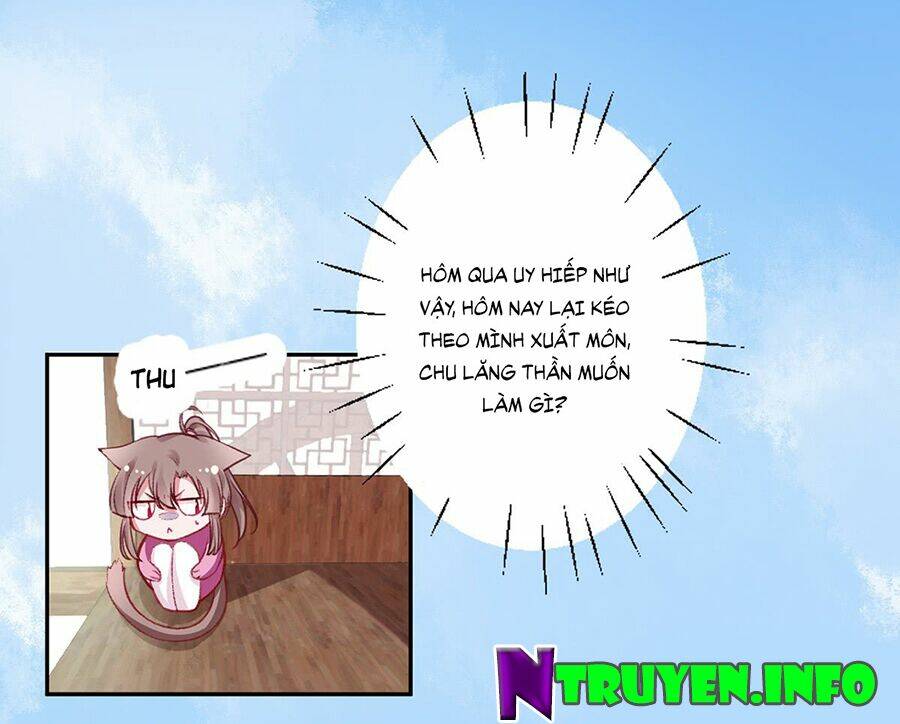Chương 18 - Trang 24