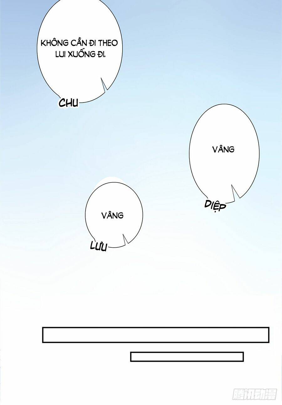 Chương 18 - Trang 31
