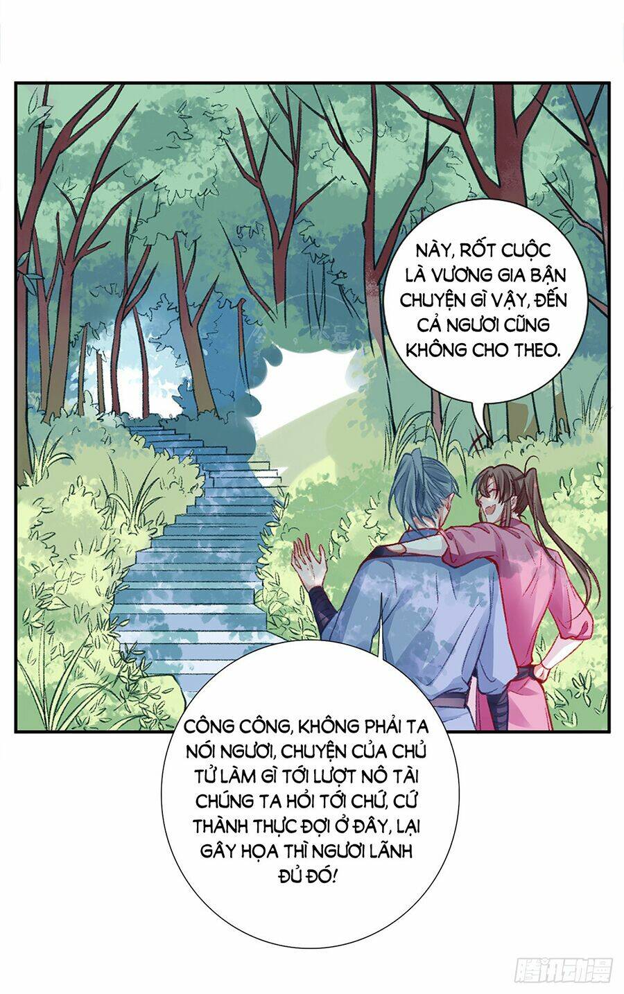 Chương 18 - Trang 32