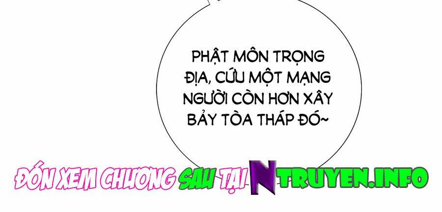 Chương 18 - Trang 36
