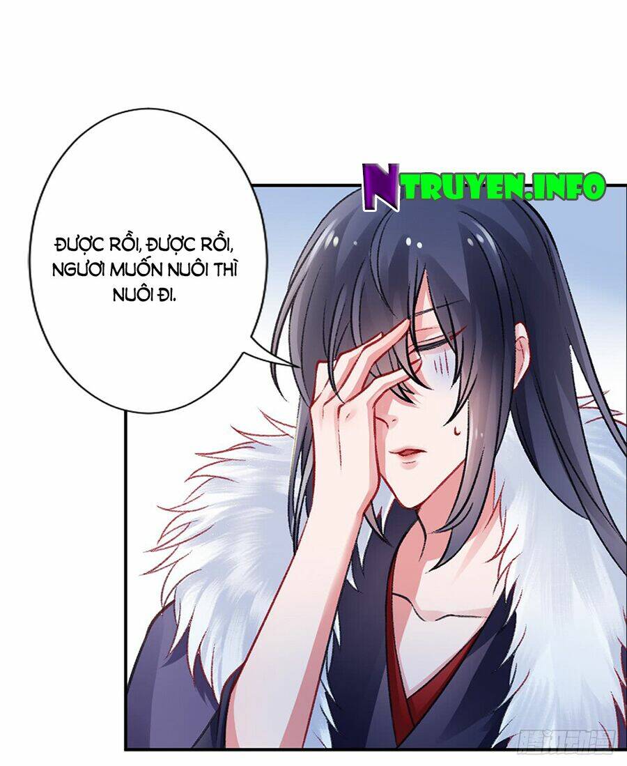 Chương 19 - Trang 23