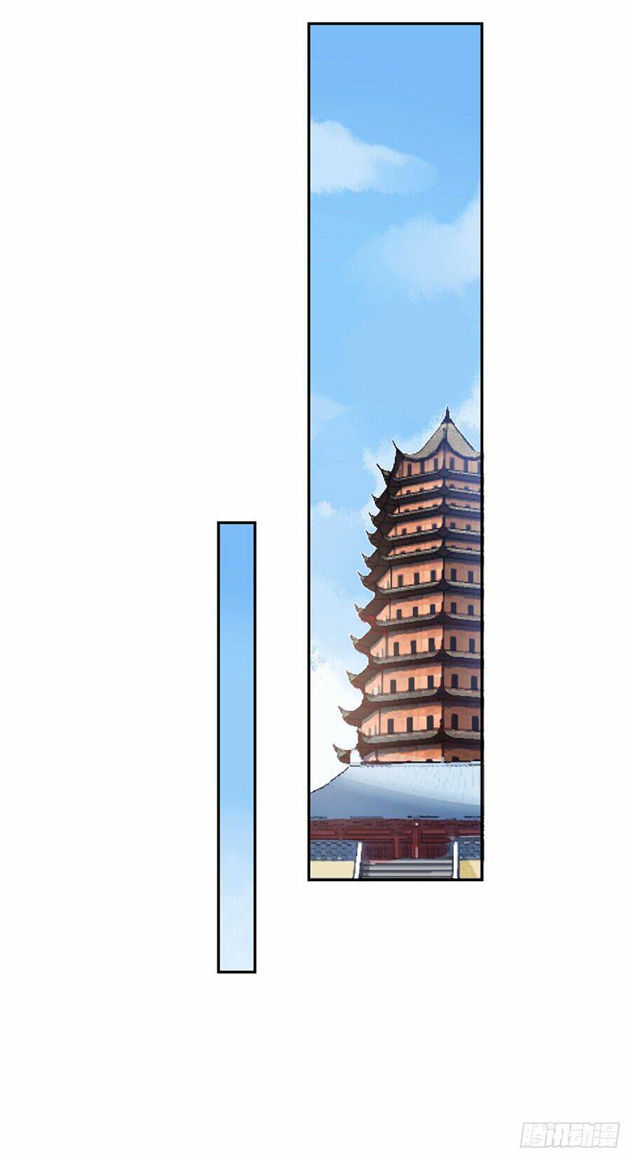 Chương 19 - Trang 26