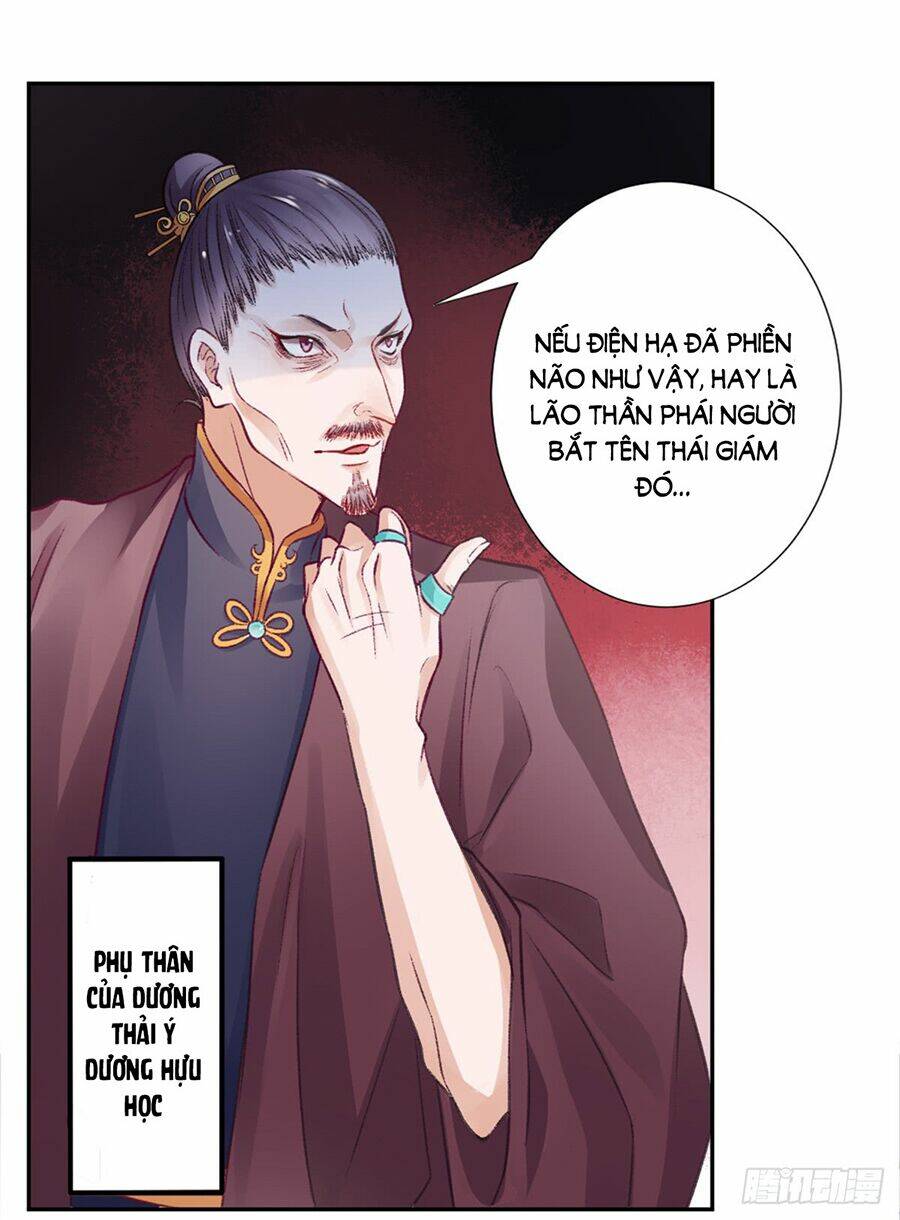 Chương 19 - Trang 30
