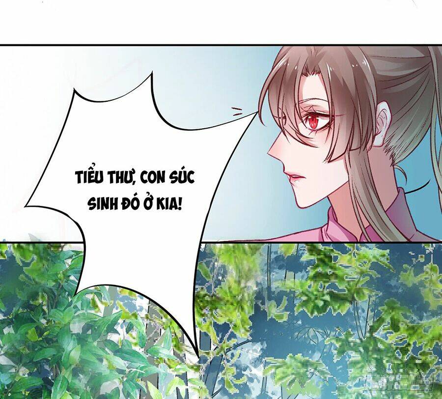 Chương 19 - Trang 4