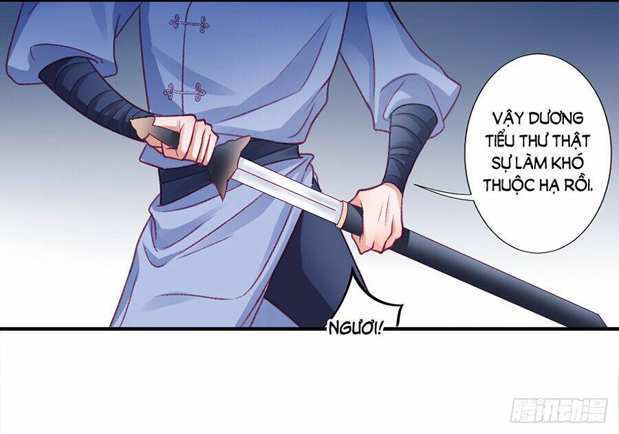 Chương 19 - Trang 10