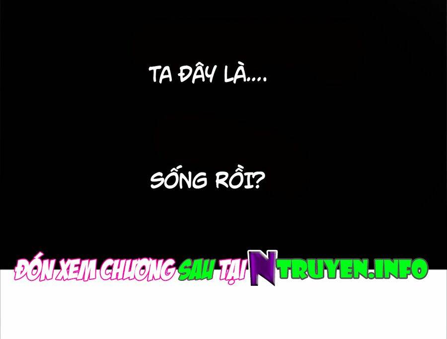 Chương 2 - Trang 15
