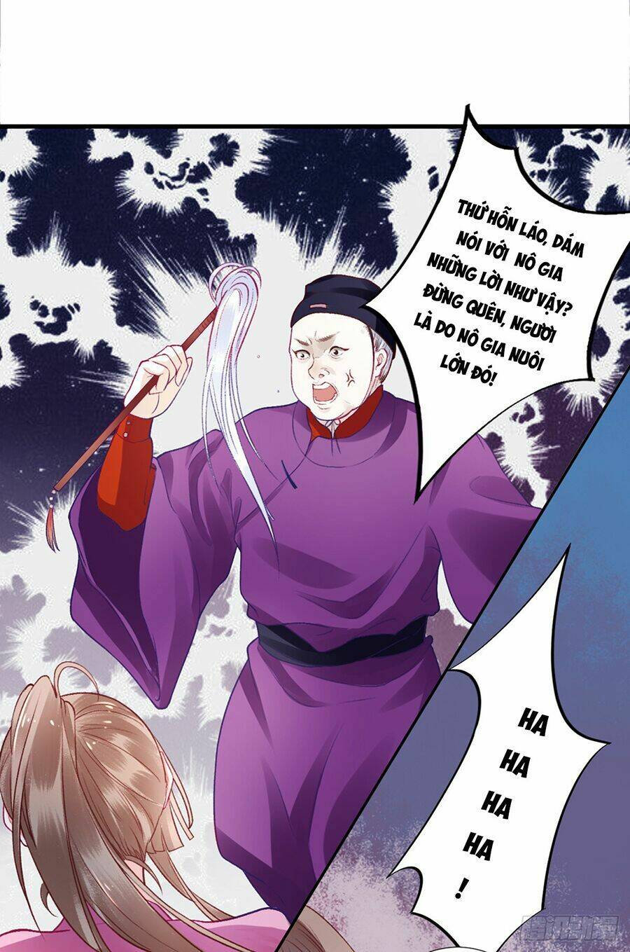 Chương 20 - Trang 11