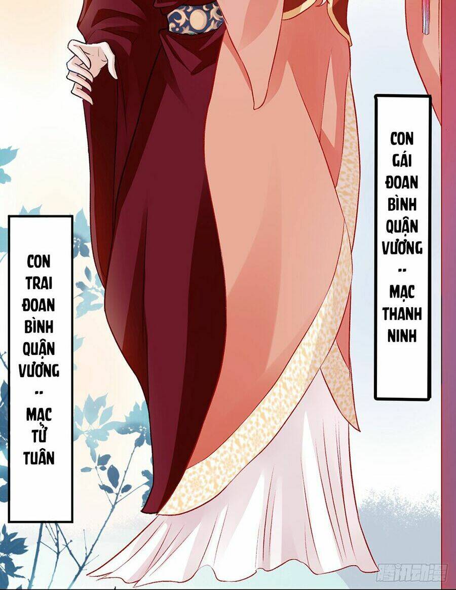 Chương 20 - Trang 19